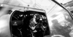 Sebastien Ogier